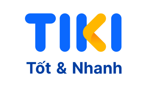 Việc làm TIKI Corporation tuyển dụng