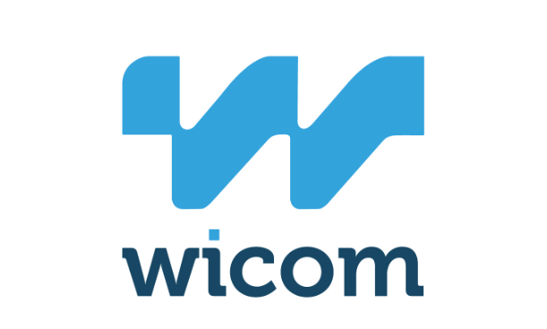 Việc làm Wicom tuyển dụng