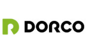 Việc làm Dorco Vina Co., Ltd tuyển dụng