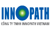 Việc làm Công Ty TNHH Innopath Vietnam tuyển dụng