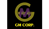 Latest Công Ty Cổ Phần GM Corp employment/hiring with high salary & attractive benefits