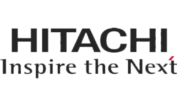 Việc làm Hitachi, Ltd. – Metro Line 1 (Ben Thanh – Suoi Tien) tuyển dụng
