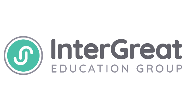 Việc làm Intergreat Education Group tuyển dụng
