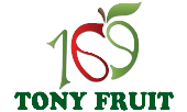 Việc làm Tony Fruit tuyển dụng