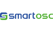 Jobs SmartOSC recruitment