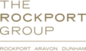 Jobs VPĐD The Rockport Company, LLC Tại TP.HCM recruitment