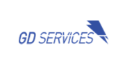 Việc làm GD Services tuyển dụng