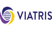 Việc làm Viatris Vietnam tuyển dụng
