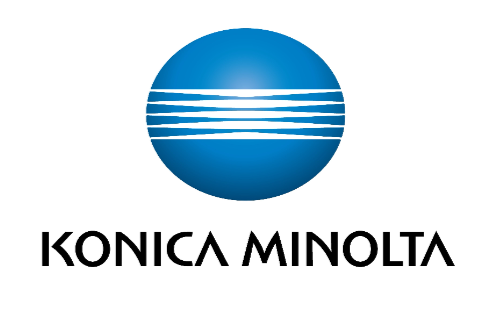 Việc làm Konica Minolta Business Solutions Vn tuyển dụng