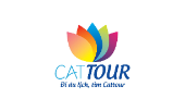 Công Ty TNHH Cat Tour Việt Nam tuyển dụng - Tìm việc mới nhất, lương thưởng hấp dẫn.