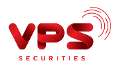 Jobs Công Ty Cổ Phần Chứng Khoán VPS (VPS) recruitment
