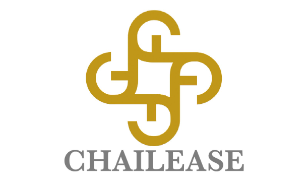 Việc làm Chailease International Leasing Co., Ltd tuyển dụng