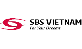 Latest Công Ty TNHH SBS Vietnam employment/hiring with high salary & attractive benefits