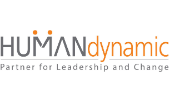 Human Dynamic (Vietnam) Co., Ltd tuyển dụng - Tìm việc mới nhất, lương thưởng hấp dẫn.