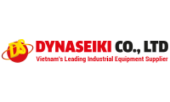 Dynaseiki Co., Ltd tuyển dụng - Tìm việc mới nhất, lương thưởng hấp dẫn.