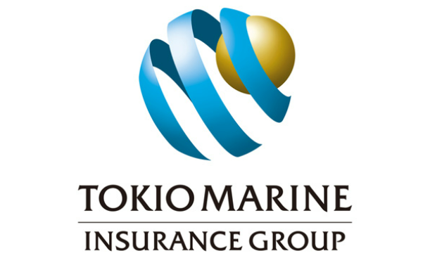Jobs Tokio Marine Insurance Vietnam Company Limited recruitment