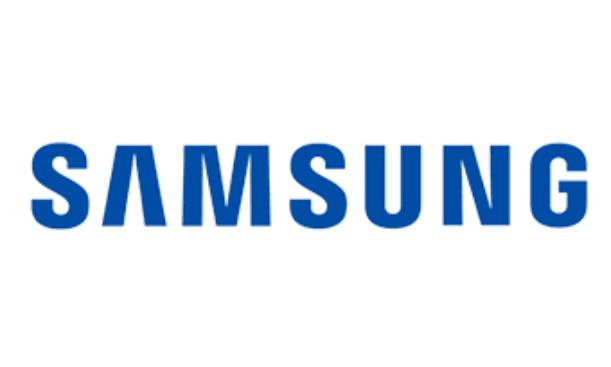 Việc làm Samsung Vina Electronics (Savina-S) tuyển dụng