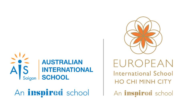 Việc làm Australian International School (Ais); European International School (EIS) tuyển dụng