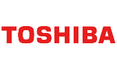 Việc làm Cty TNHH Sản Phẩm Công Nghiệp Toshiba Asia (Tipa) tuyển dụng