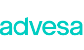Việc làm Advesa Digital Solutions tuyển dụng