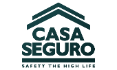 Việc làm Casa Seguro Capital tuyển dụng