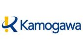 Kamogawa Vietnam Co., Ltd tuyển dụng - Tìm việc mới nhất, lương thưởng hấp dẫn.