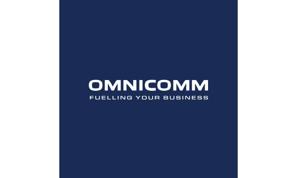 Việc làm Công Ty TNHH Omnicomm Việt Nam tuyển dụng