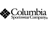 Việc làm Columbia Sportswear Company tuyển dụng