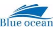 Blue Ocean Trading & Logistics Co., Ltd tuyển dụng - Tìm việc mới nhất, lương thưởng hấp dẫn.