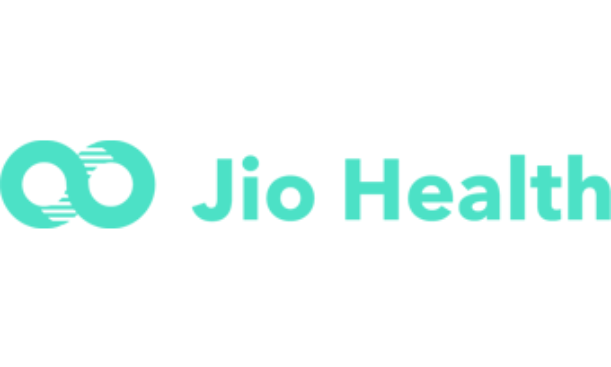 Việc làm Jio Health tuyển dụng
