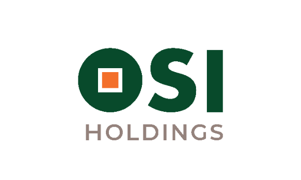 Việc làm Công Ty CP Đầu Tư Quốc Tế Đông Thành (Osi Holdings) tuyển dụng