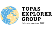 Topas Group tuyển dụng - Tìm việc mới nhất, lương thưởng hấp dẫn.