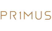Việc làm Primus's Client - Công Ty TNHH Hyphen Deux tuyển dụng
