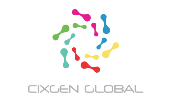 Việc làm Công Ty TNHH Cixgen Global tuyển dụng