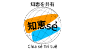 Việc làm Chie Se Co.,Ltd tuyển dụng