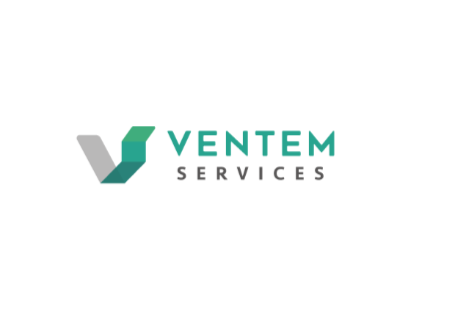 Việc làm Ventem Services Incorporation tuyển dụng
