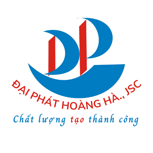 Nhân Viên Xây Dựng Web