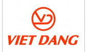 Viet Dang Medicine Dentistry Equipment Joint Stock Company tuyển dụng - Tìm việc mới nhất, lương thưởng hấp dẫn.
