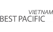 Việc làm Công Ty TNHH Best Pacific Việt Nam tuyển dụng