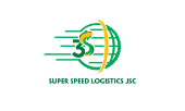 Super Speed Logistics JSC ( Công Ty Cổ Phần Tiếp Vận Siêu Tốc ) tuyển dụng - Tìm việc mới nhất, lương thưởng hấp dẫn.