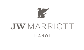Việc làm JW Marriott Hanoi tuyển dụng