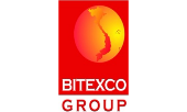 Việc làm Bitexco Group - HCMC Branch tuyển dụng