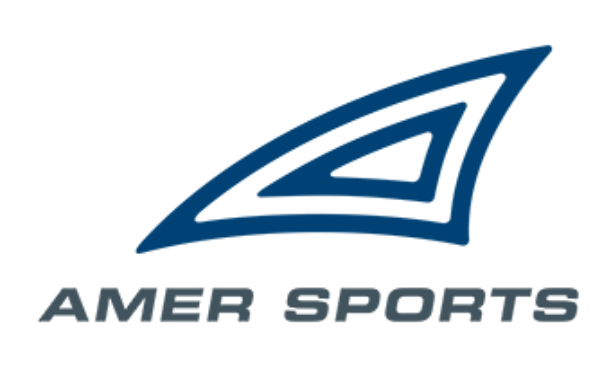 Việc làm Amer Sports Vietnam Limited tuyển dụng