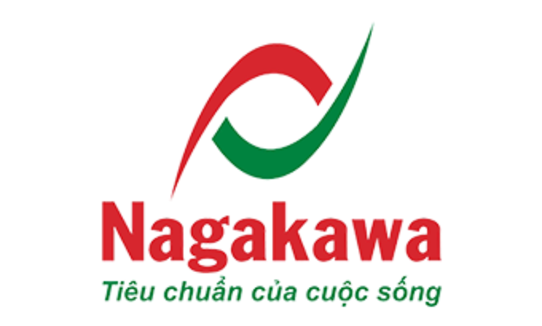 Việc làm Công Ty Cổ Phần Tập Đoàn Nagakawa tuyển dụng