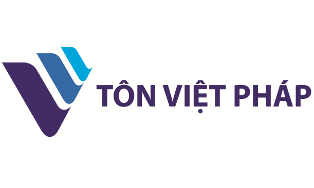 Việc làm Công Ty Cổ Phần Tôn Thép Việt Pháp tuyển dụng