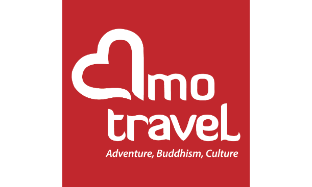 Việc làm Amo Travel tuyển dụng