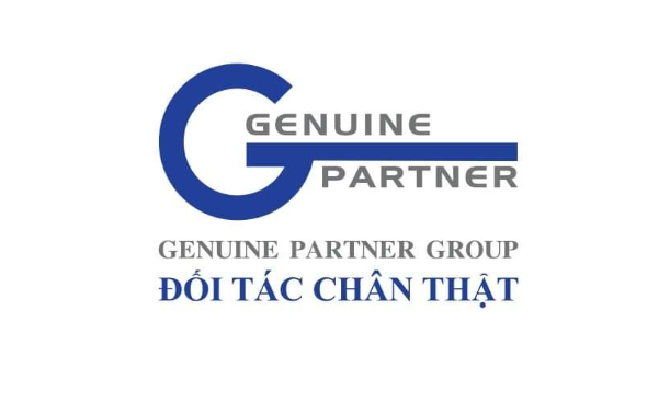 Phó Giám Đốc Logistics