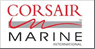 Việc làm Corsair Marine International Co., Ltd tuyển dụng
