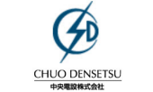 Văn Phòng Đại Diện Chuo-Densetsu Co.,Ltd Tại TP.HCM tuyển dụng - Tìm việc mới nhất, lương thưởng hấp dẫn.