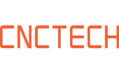 Việc làm Công Ty Cổ Phần Giải Pháp Công Nghệ CNC ( Cnctech Solution) tuyển dụng